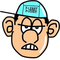 flekky