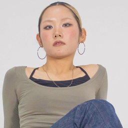 misaki